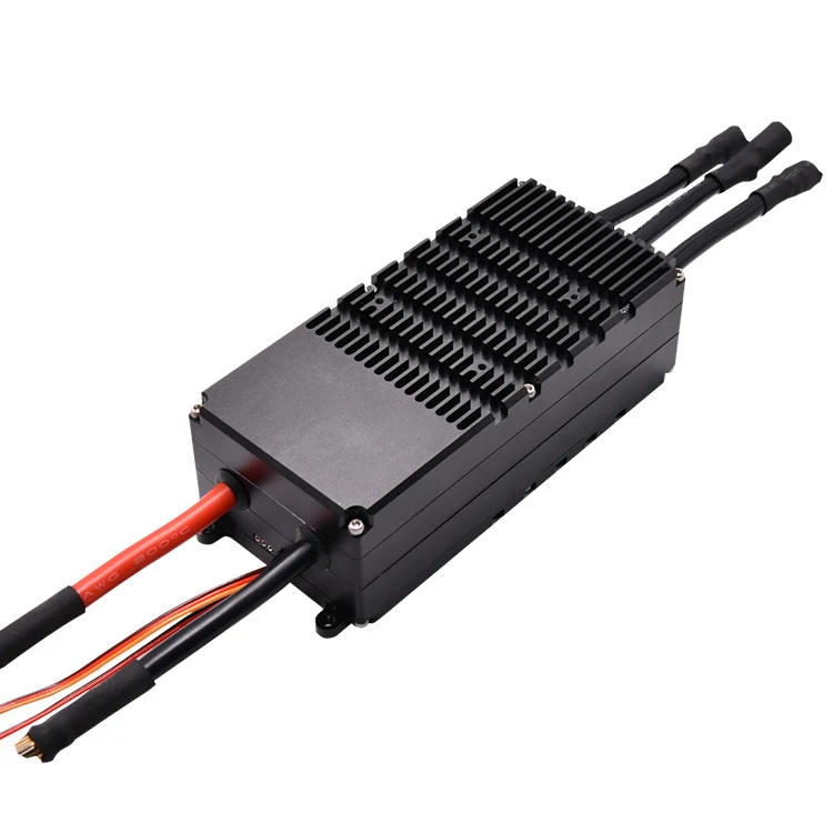 FRC H23850 35kv 100kg Thrust E - Drone Kit Heavy Lift 评论和价格