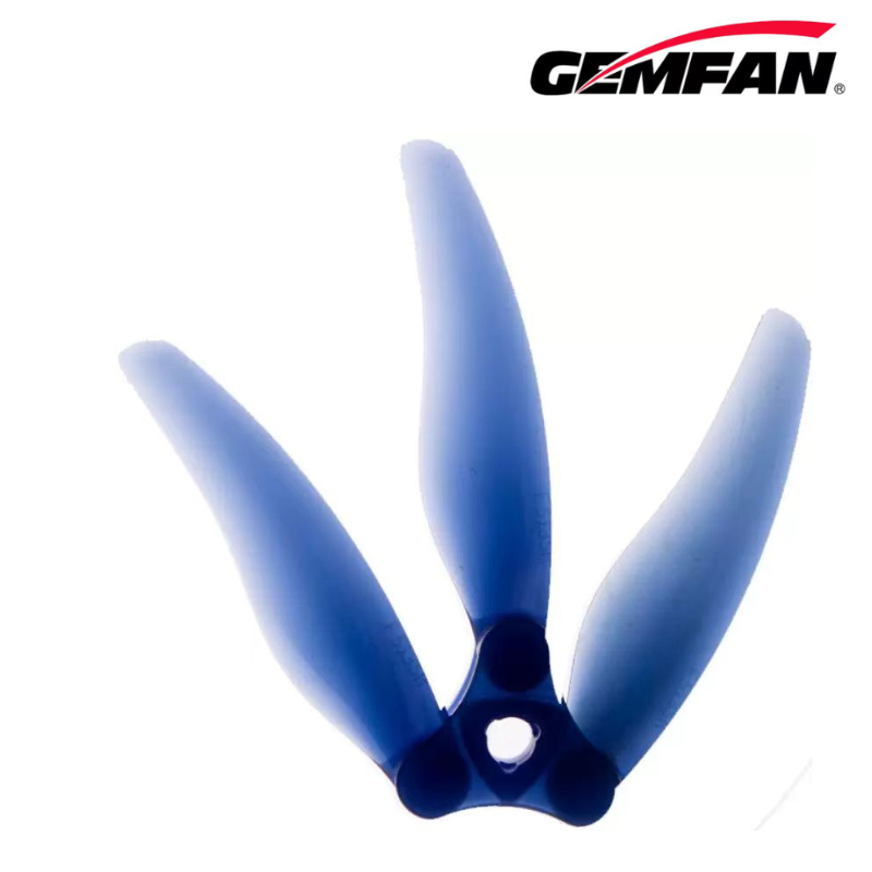 6030 Folding Propeller 3 Blade - Drone Kit Long Range 评论和价格
