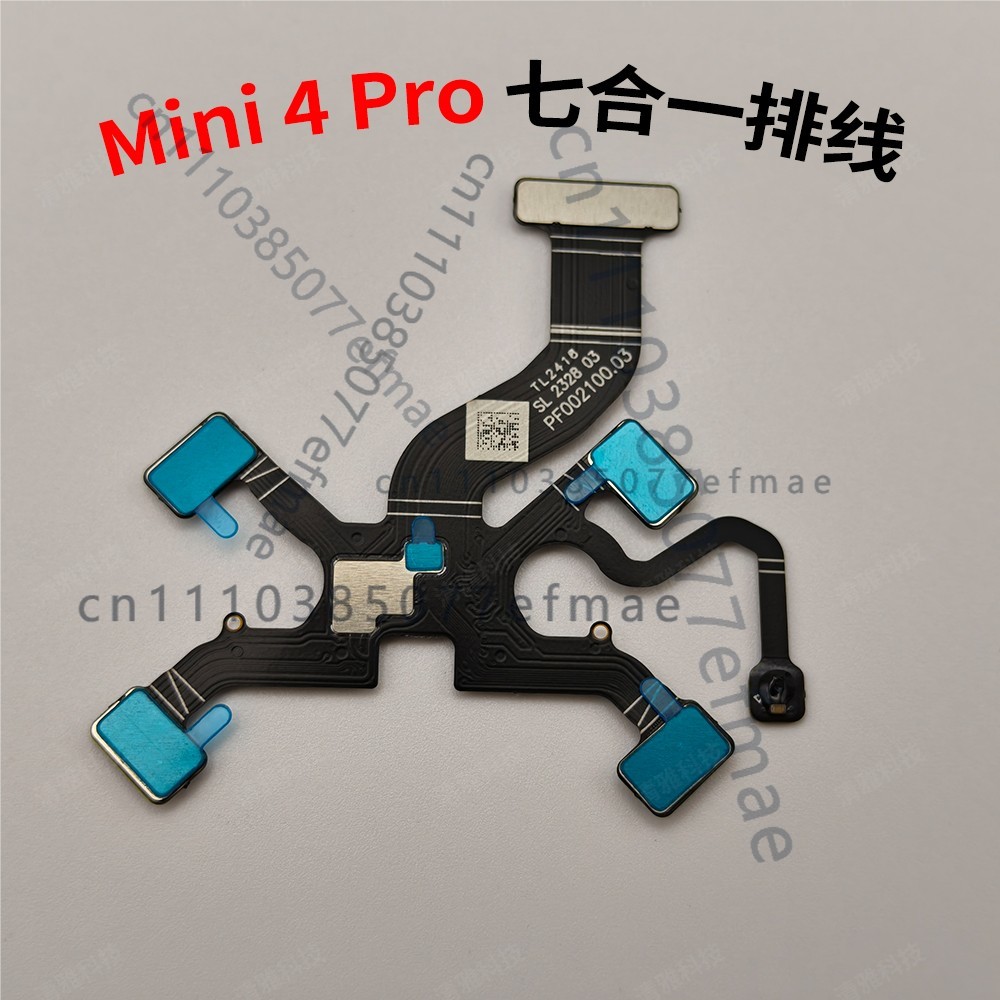 for DJI Mini 4 Pro Brand New G - Drone Kit With Camera 评论和价格