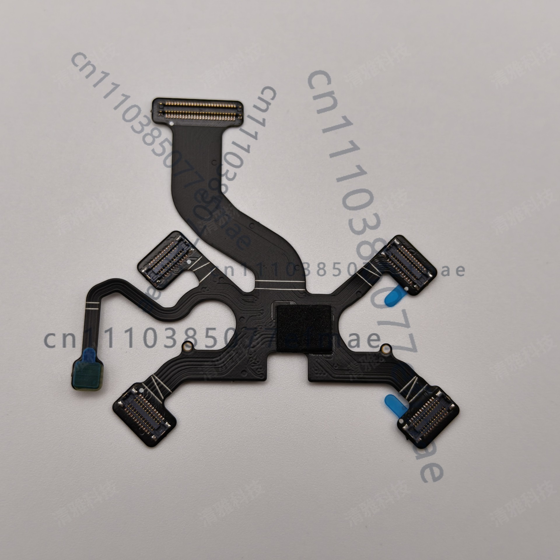 for DJI Mini 4 Pro Brand New G - Drone Kit With Camera 评论和价格