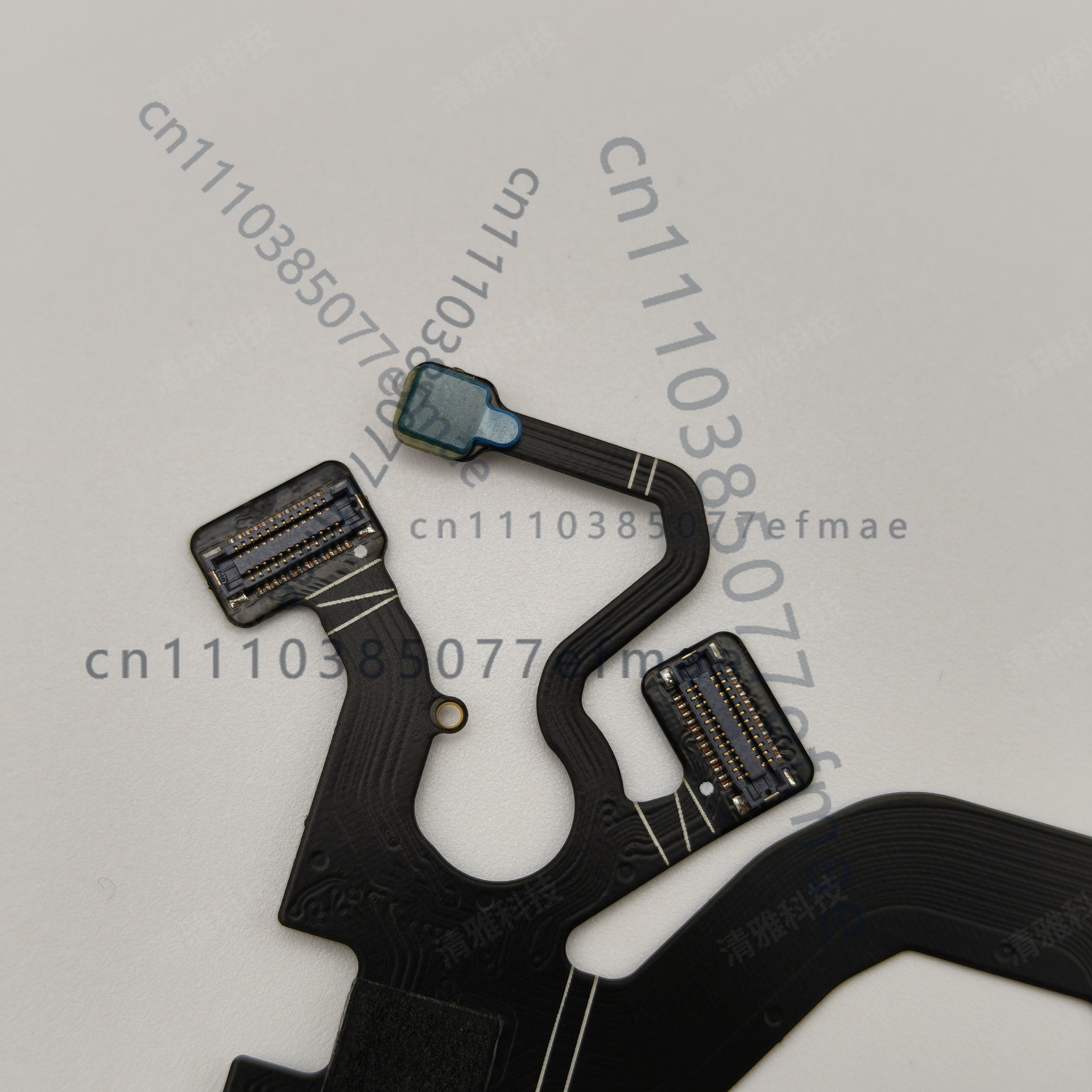 for DJI Mini 4 Pro Brand New G - Drone Kit With Camera 评论和价格