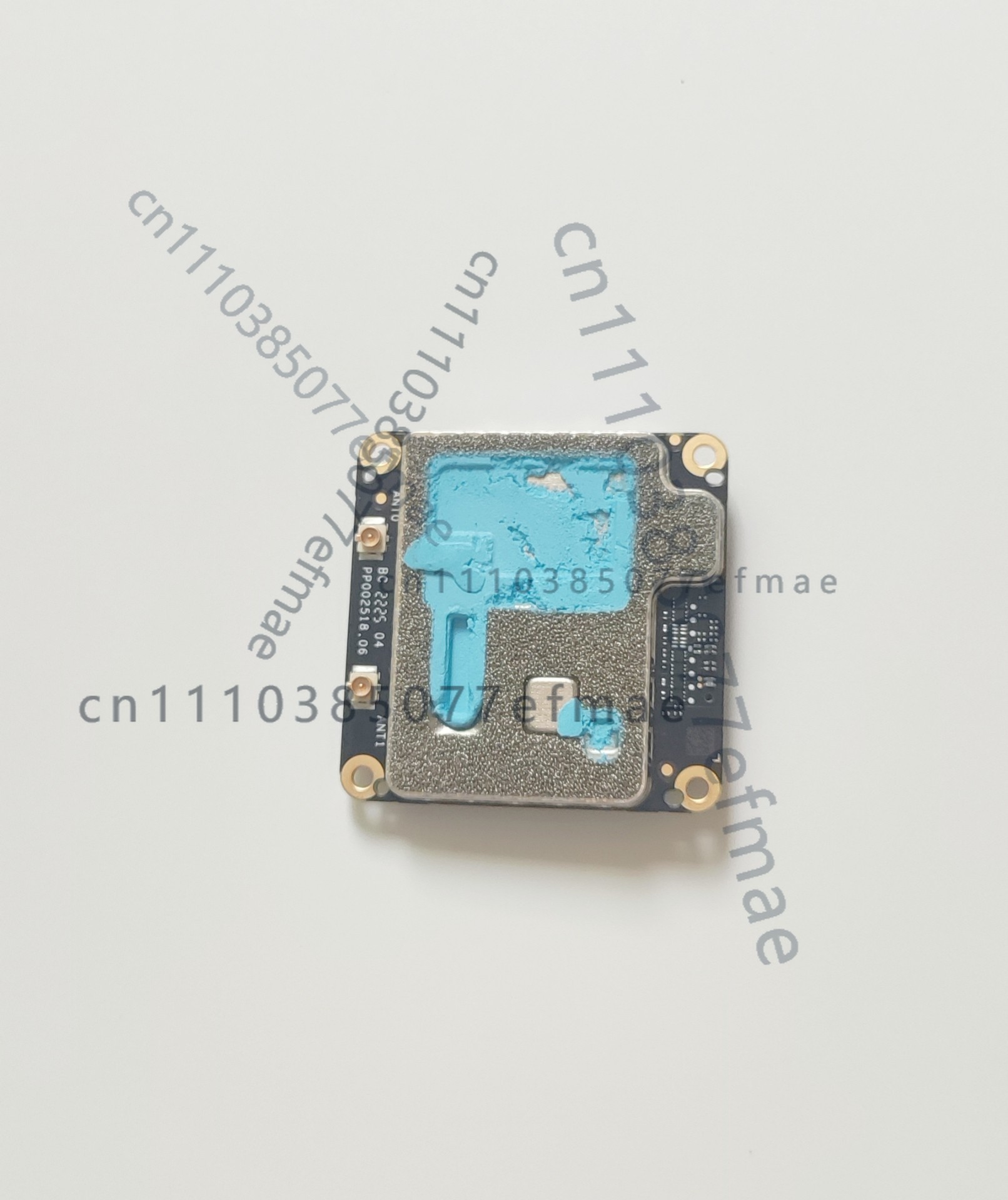 1pcs used Original RF Radio Fr - Drone Kit Professional 评论和价格