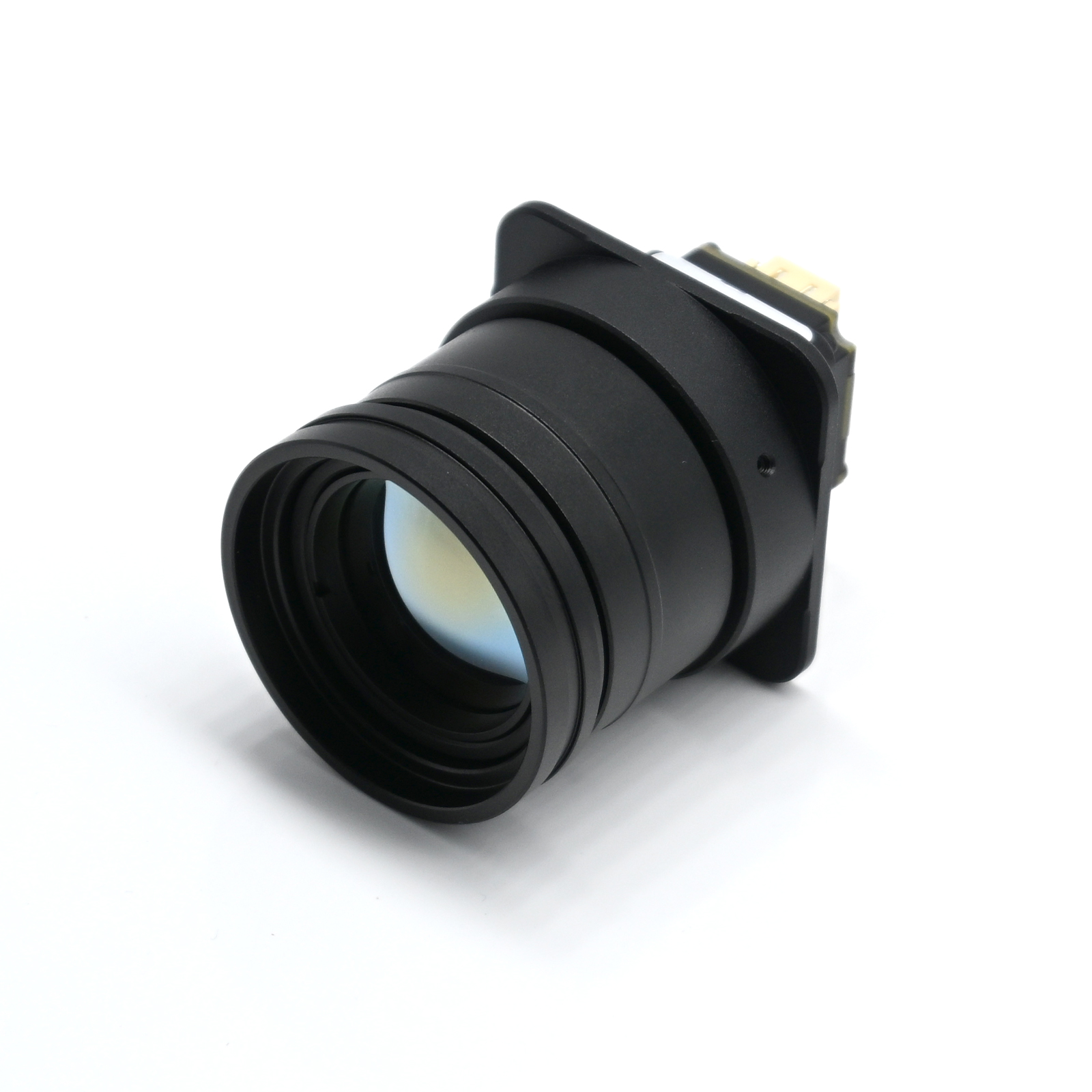 30mm 640x480 pix Drone thermal - Drone Kit With Camera 评论和价格