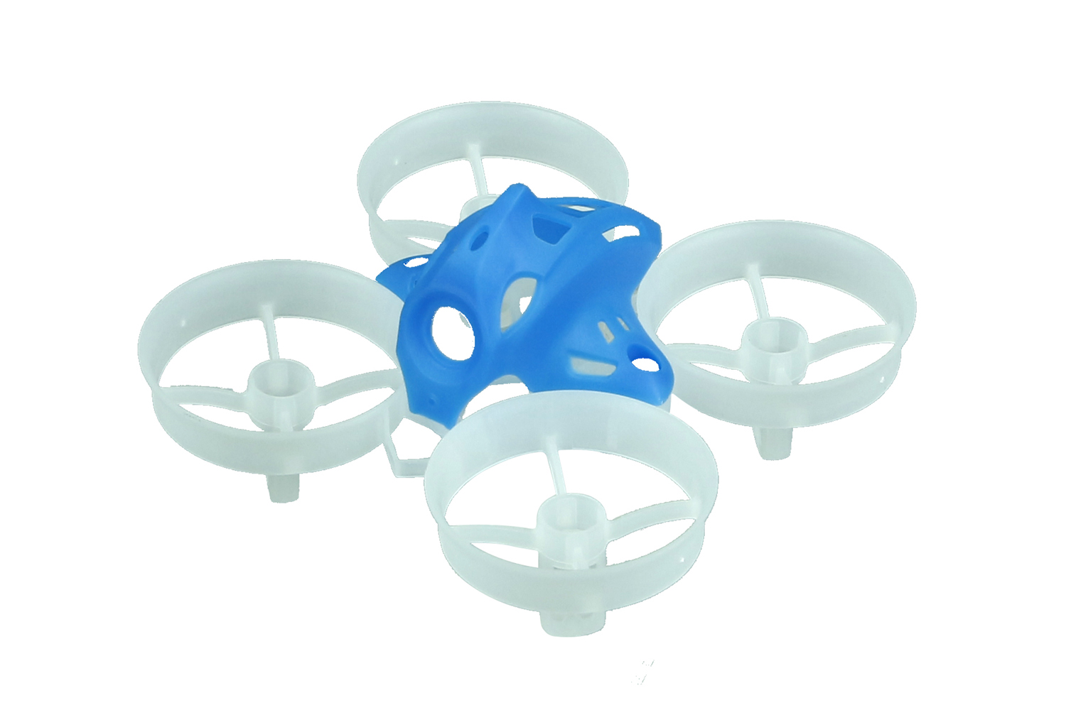 LDARC TINY 6XS 7XS KIT 65mm/75 - Drone Kit Octocopter 评论和价格