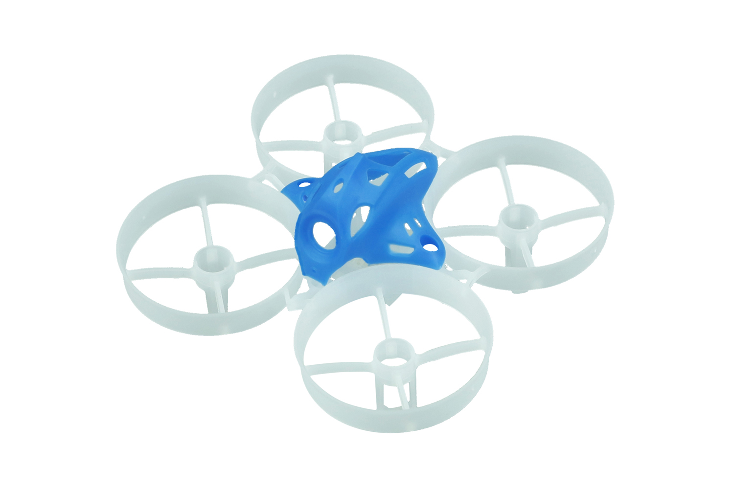 LDARC TINY 6XS 7XS KIT 65mm/75 - Drone Kit Octocopter 评论和价格