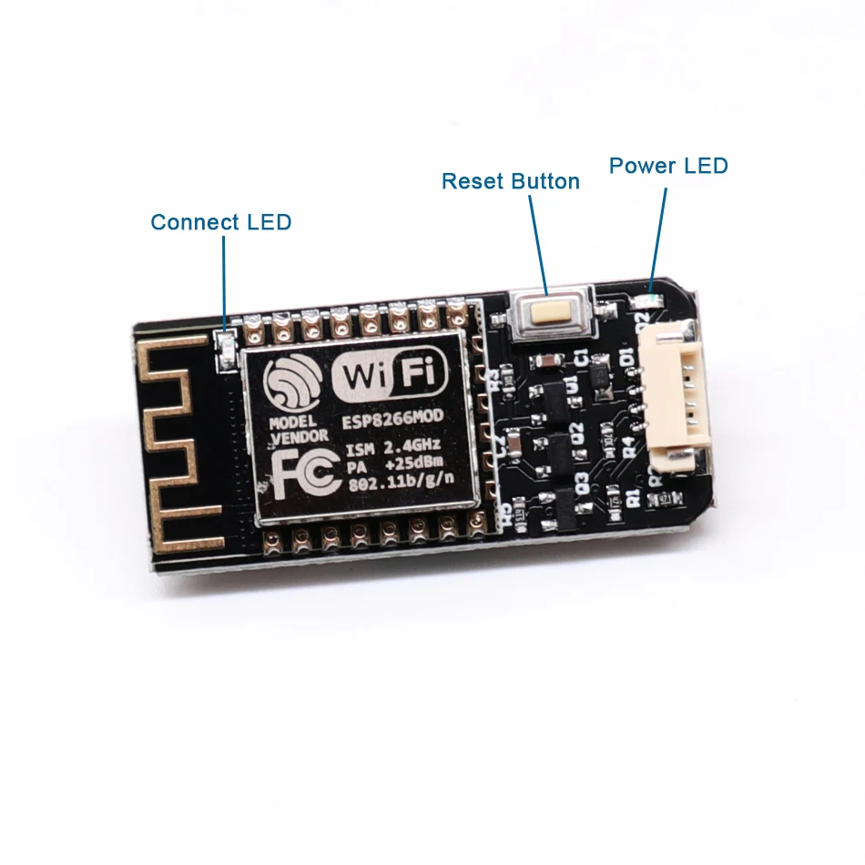 Wifi Radio Telemetry Wifi Modu - Drone Kit Hexacopter 评论和价格