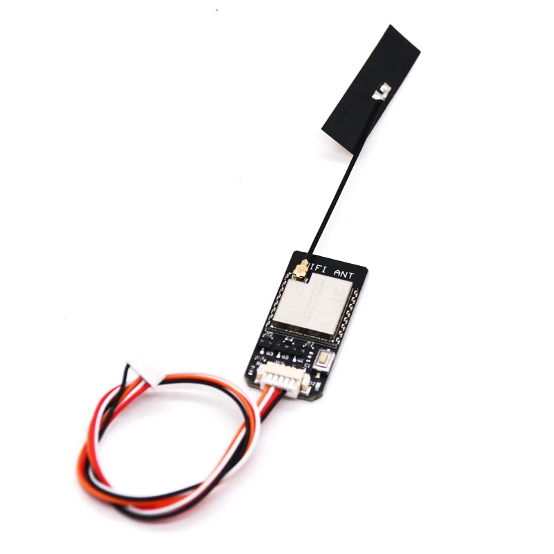 Wifi Radio Telemetry Wifi Modu - Drone Kit Hexacopter 评论和价格