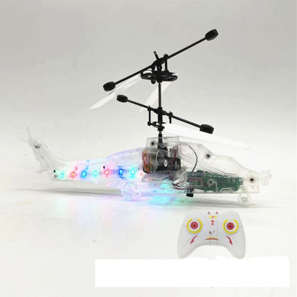 Hobbies Plastic RC Helicopters - Drone Kit Tricopter 评论和价格
