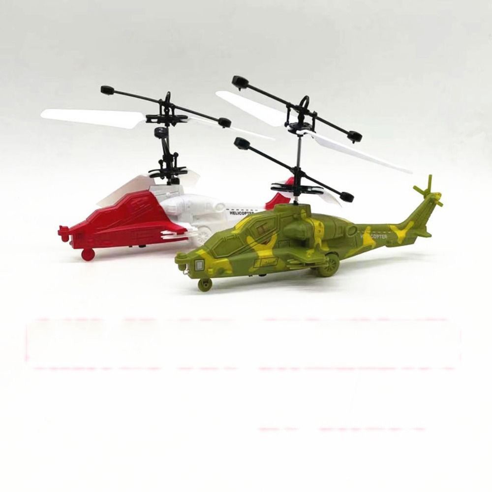 Hobbies Plastic RC Helicopters - Drone Kit Tricopter 评论和价格