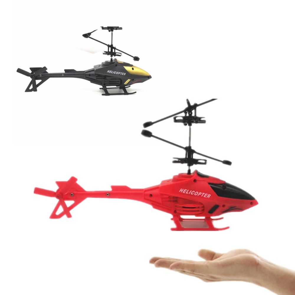 Hobbies Plastic RC Helicopters - Drone Kit Tricopter 评论和价格
