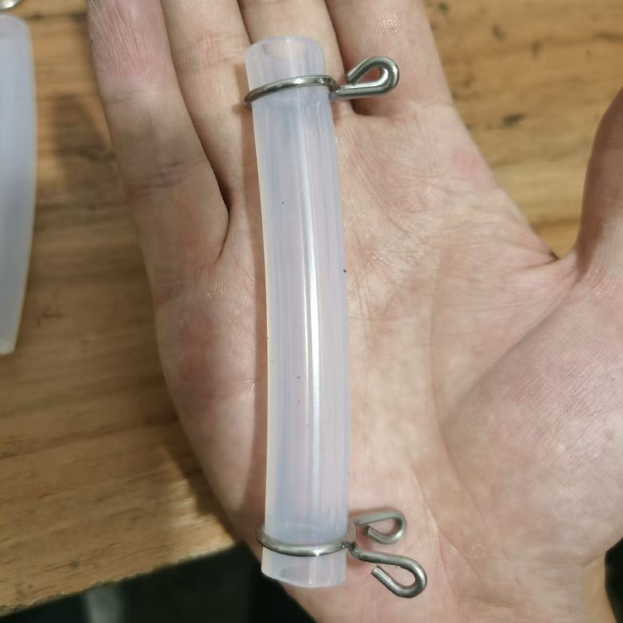2 set Spray Boom Hose (Long, I - Drone Kit Parts Included 评论和价格