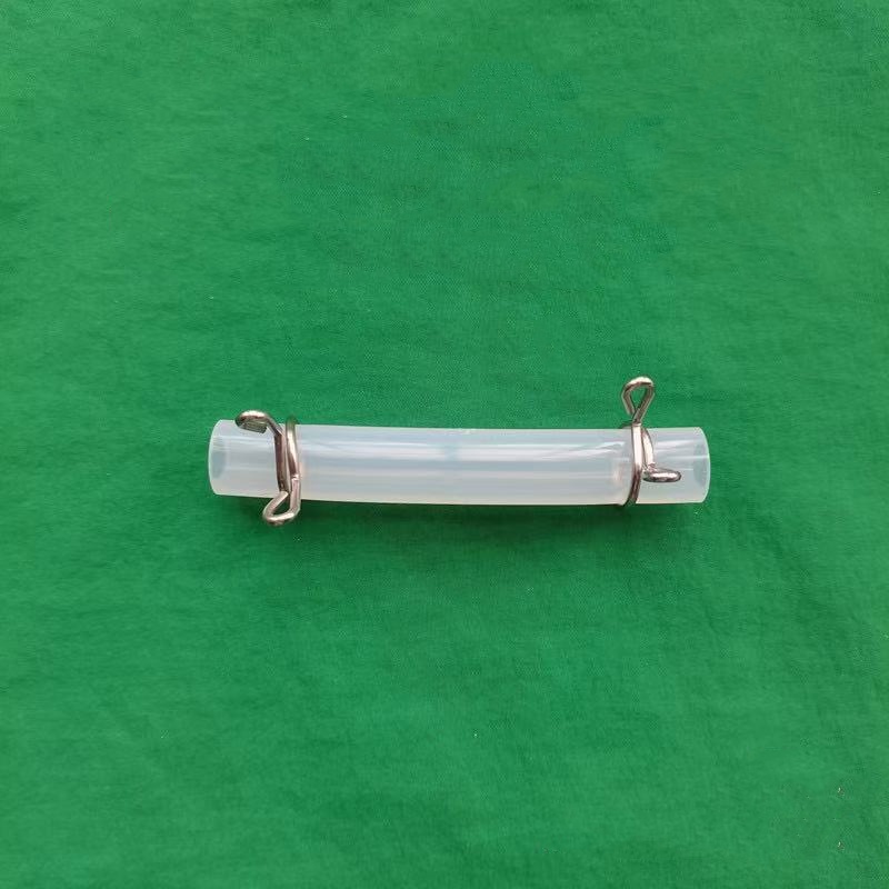 2 set Spray Boom Hose (Long, I - Drone Kit Parts Included 评论和价格