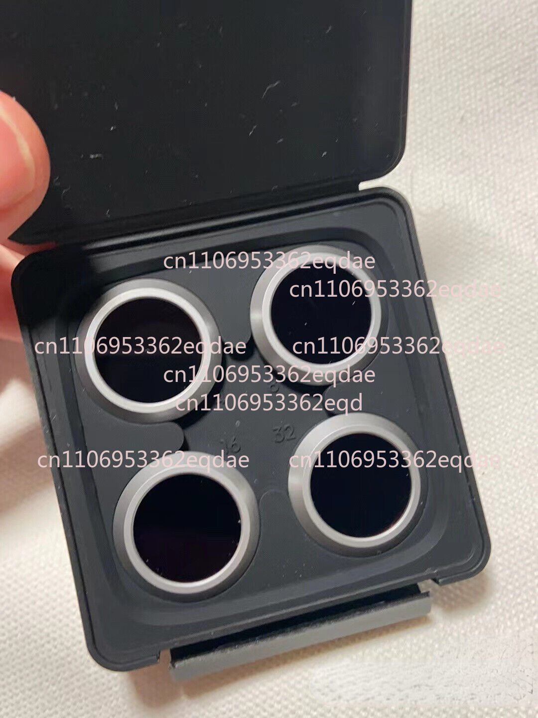 Original FOR DJI Mavic 2 Zoom  - Drone Kit With Camera 评论和价格