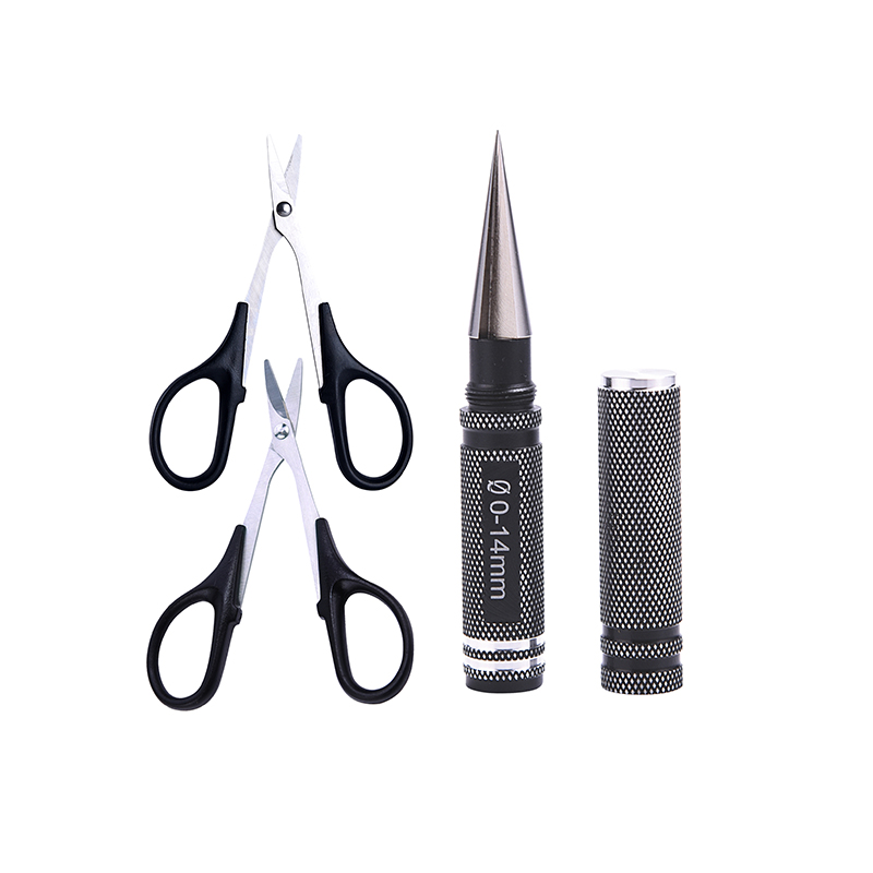 Universal Alloy 0-14mm Steel E - Drone Kit Beginner 评论和价格