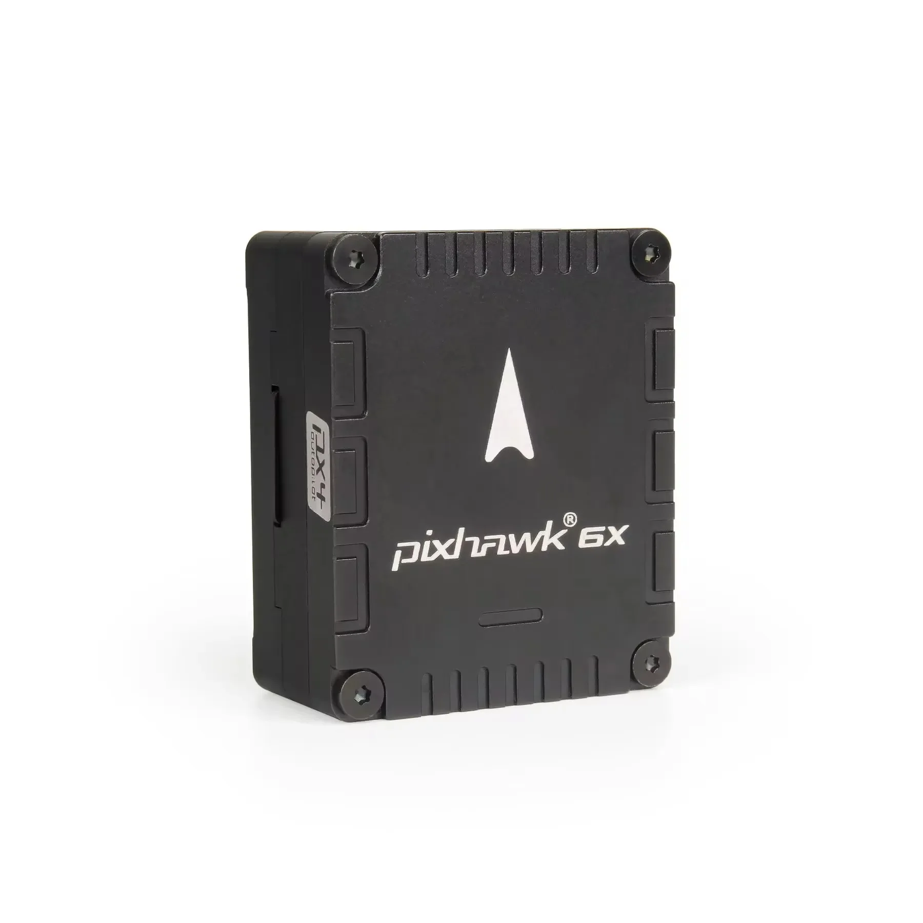 Holybro Pixhawk 6X (ICM-45686) - Drone Kit Hexacopter 评论和价格