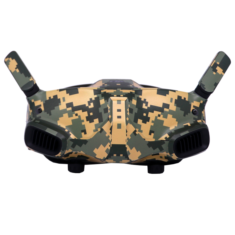 For DJI Avata Drone Goggles 2/ - Drone Kit Waterproof 评论和价格