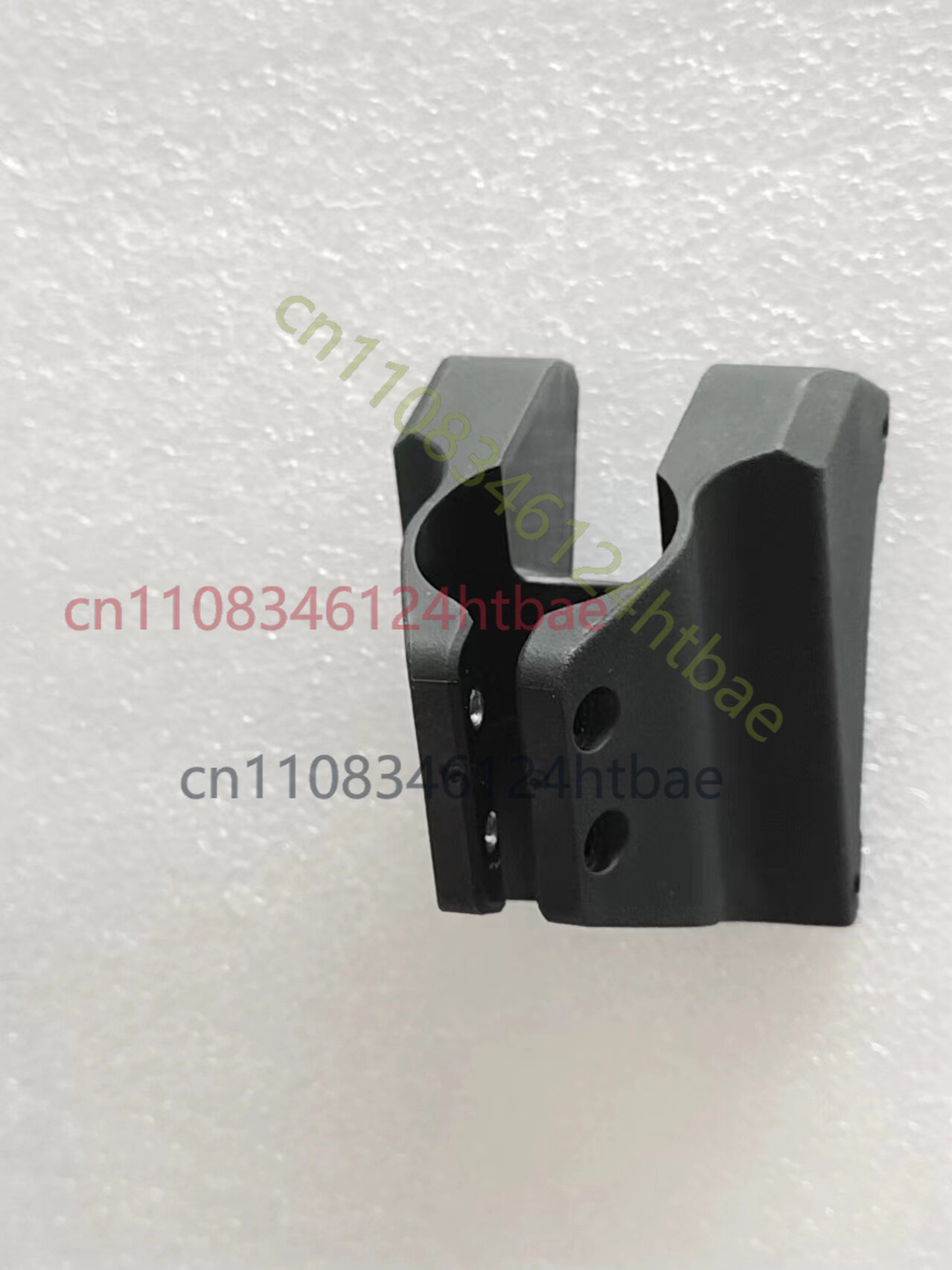 For DJI T60/T25P Agricultural  - Drone Kit Professional 评论和价格