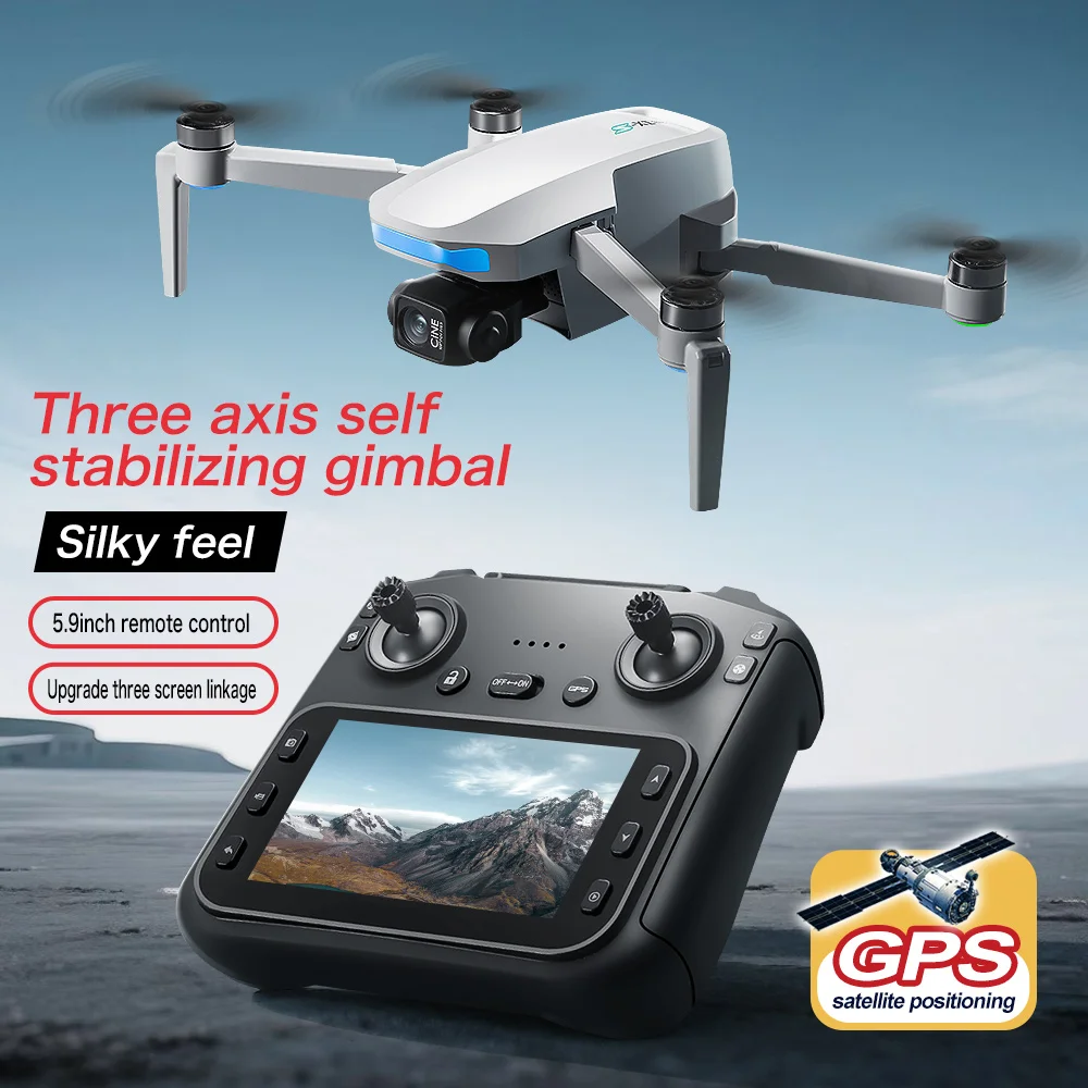 Complete Rebuild Parts Kit | M - Drone Kit Parts Included 评论和价格