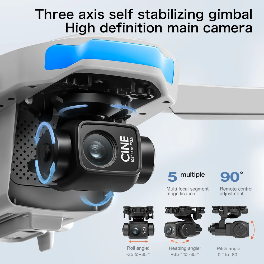 Complete Rebuild Parts Kit | M - Drone Kit Parts Included 评论和价格