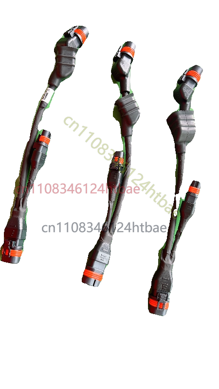 For DJI T60 Agricultural Drone - Drone Kit Professional 评论和价格