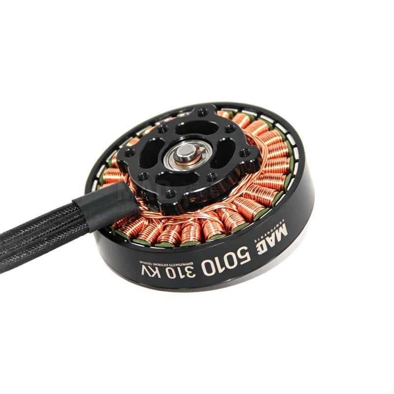 MAD 5010 EEE V2.0 Motor 200 24 - Drone Kit Vtol 评论和价格