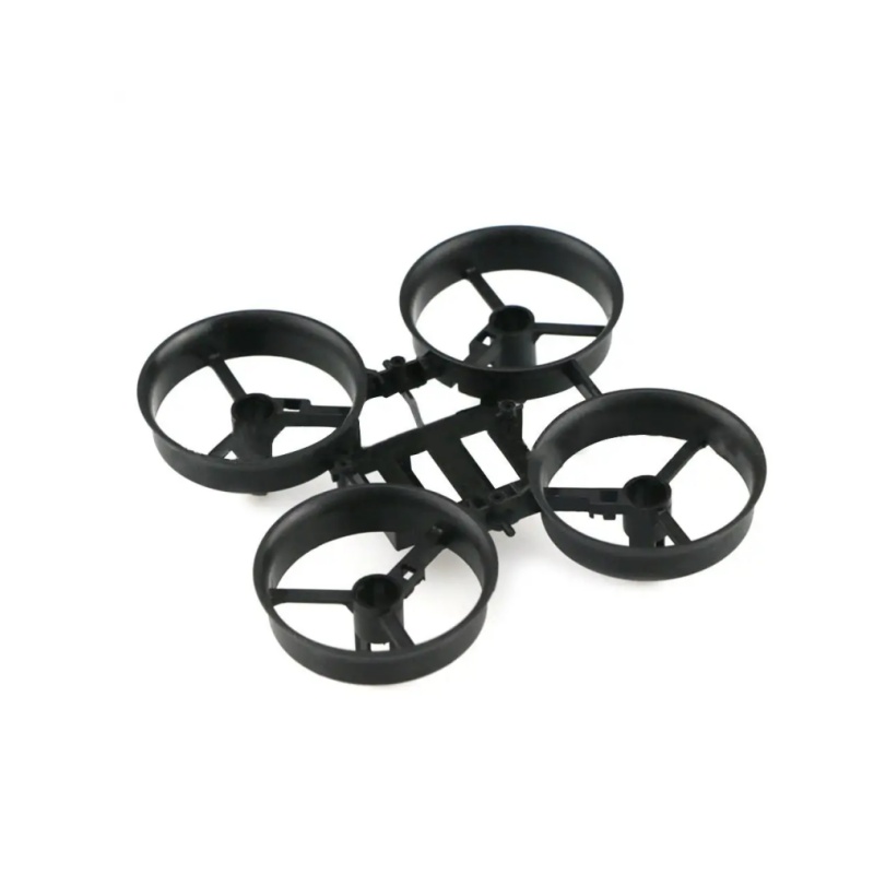 JJRC H36 Eachine E010 Furibee  - Drone Kit Build Yourself 评论和价格