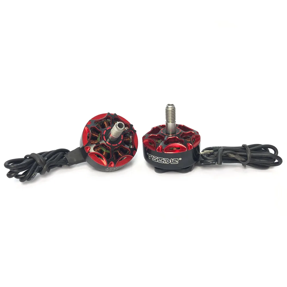 Mark4 5inch Frame Kit F405 V3  - Drone Kit Build Yourself 评论和价格