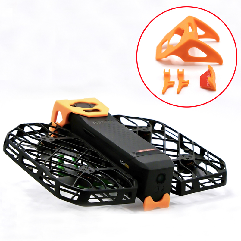 1Set For Hover X1 Pro/Promax A - Drone Kit Build Yourself 评论和价格