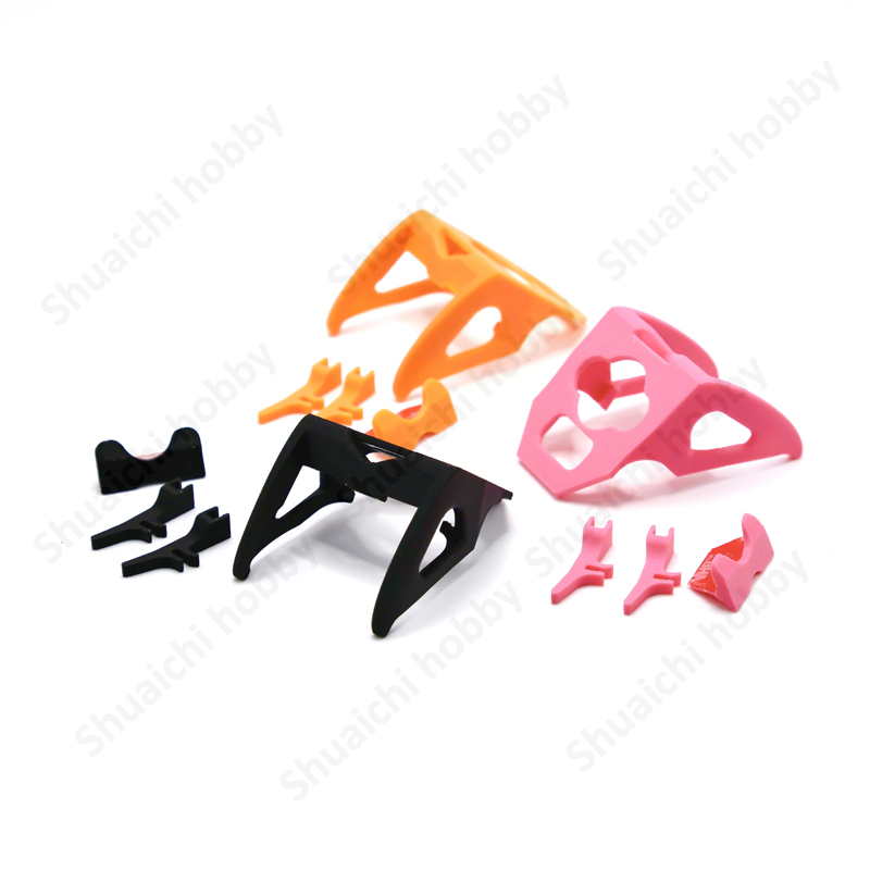 1Set For Hover X1 Pro/Promax A - Drone Kit Build Yourself 评论和价格