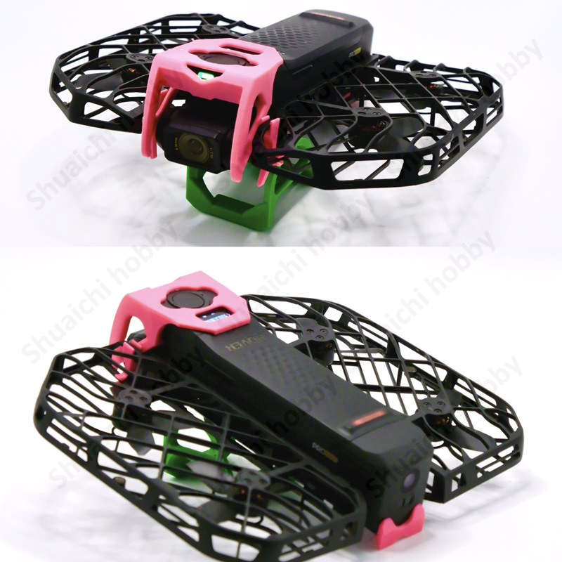 1Set For Hover X1 Pro/Promax A - Drone Kit Build Yourself 评论和价格