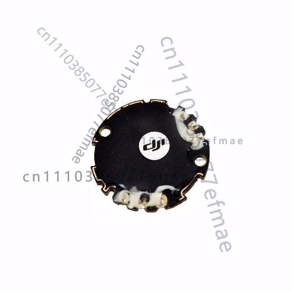 Genuine Used ESC Circuit Board - Drone Kit Professional 评论和价格