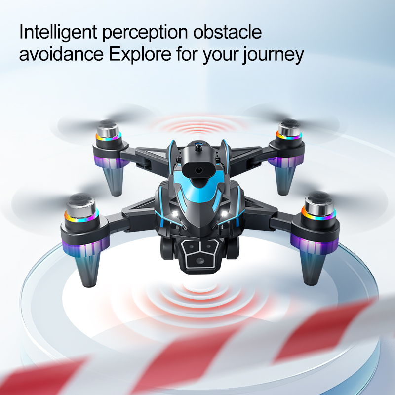 Outdoor Aerial Drone Electric  - Drone Kit With Camera 评论和价格