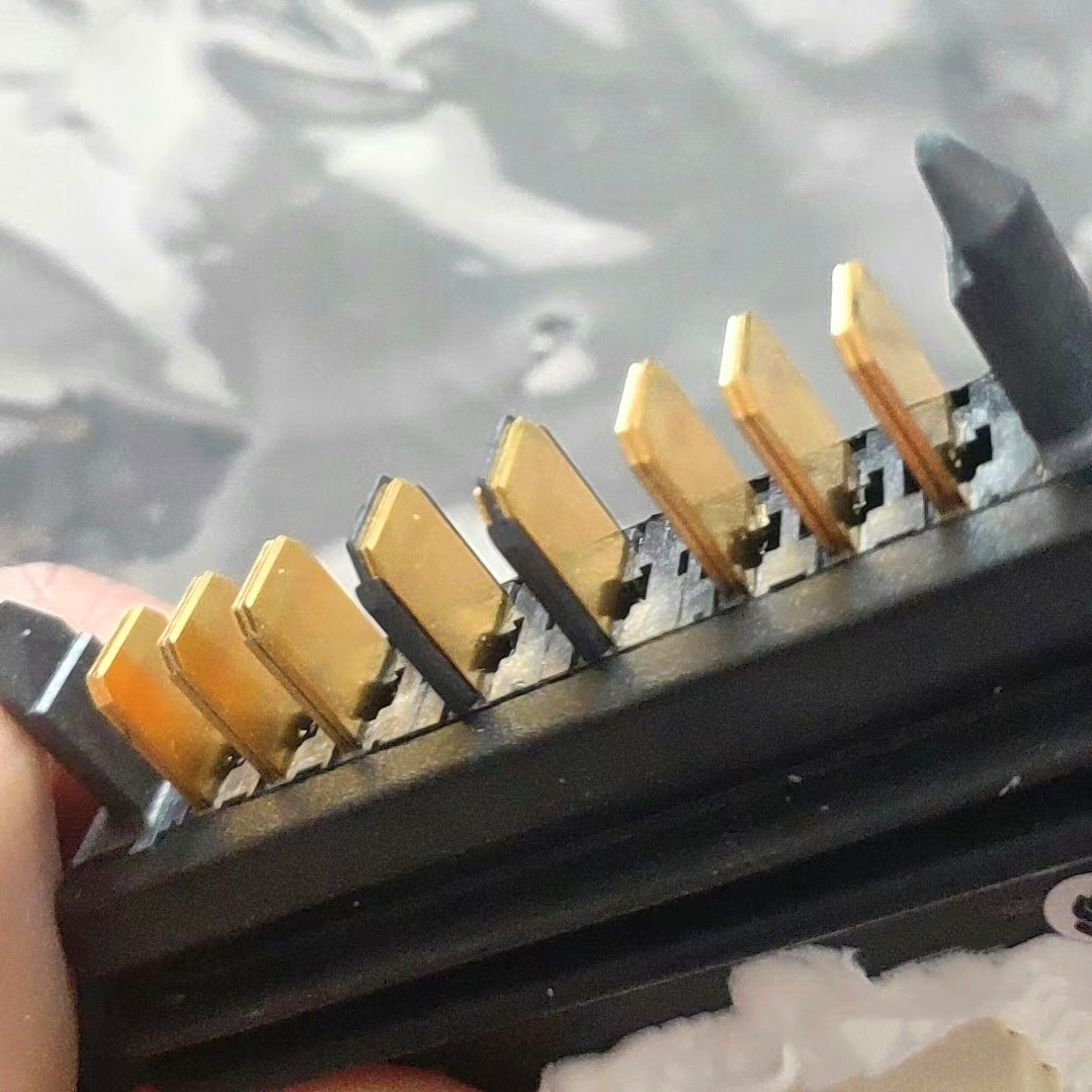 For Agras DJI T20 Power Distri - Drone Kit Parts Included 评论和价格