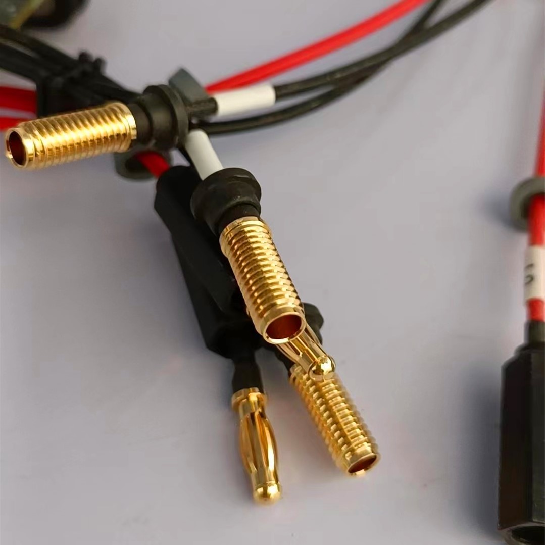 For Agras DJI T20 Power Distri - Drone Kit Parts Included 评论和价格