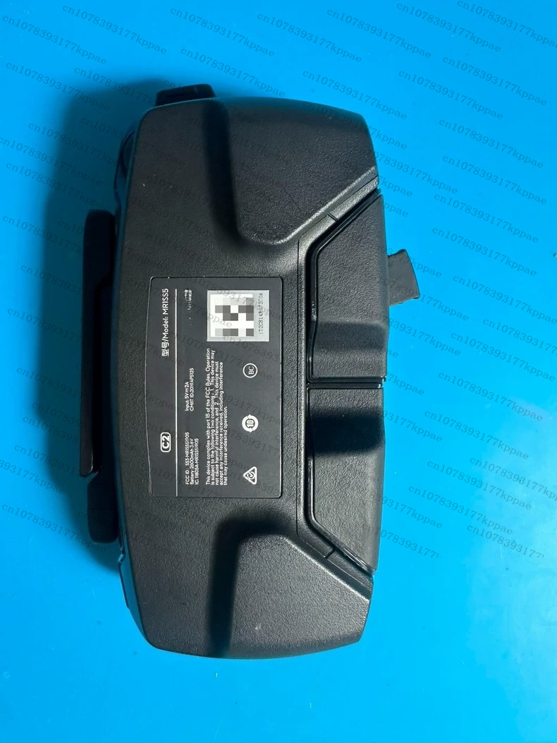 Used MR1SS5 Original for DJI C - Drone Kit Professional 评论和价格