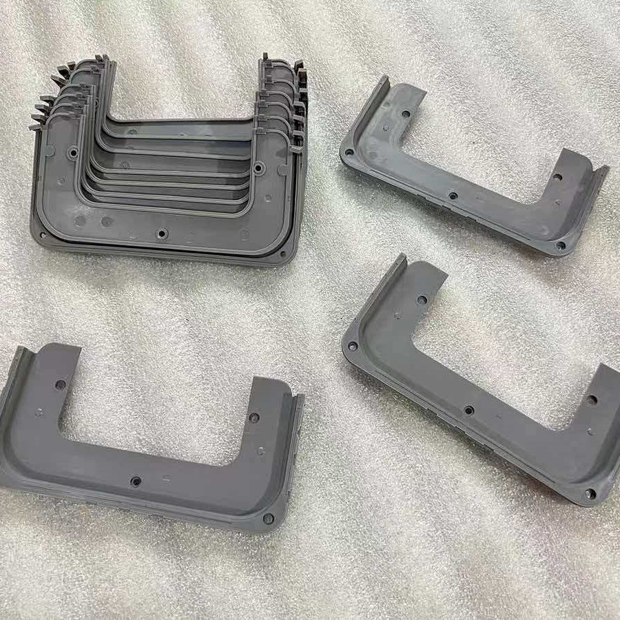 Power Distribution Board Water - Drone Kit Waterproof 评论和价格