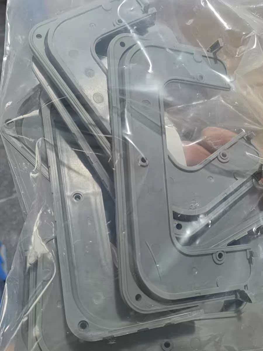 Power Distribution Board Water - Drone Kit Waterproof 评论和价格