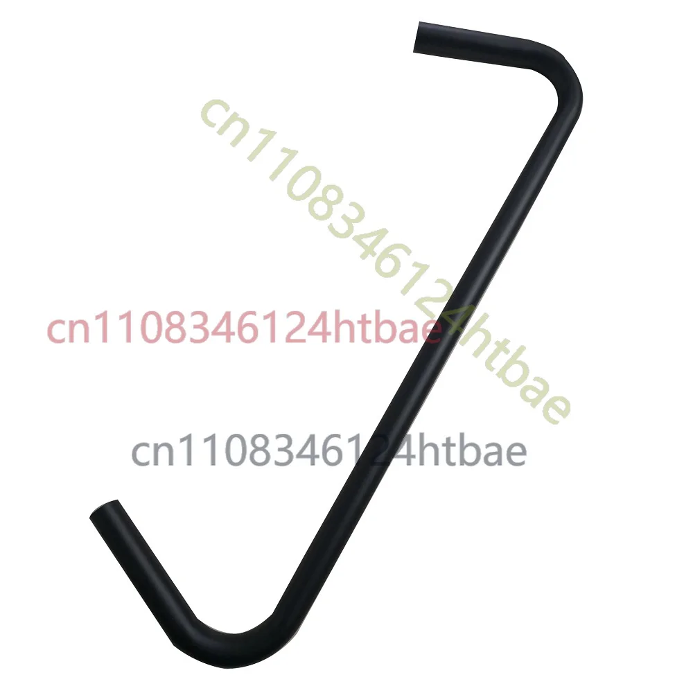 FOR DJI Agras Drone T30 Landin - Drone Kit Professional 评论和价格