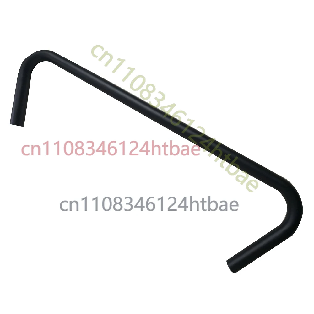 FOR DJI Agras Drone T30 Landin - Drone Kit Professional 评论和价格