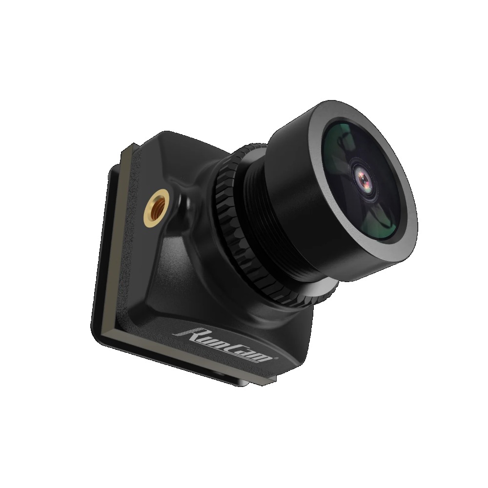 RunCam Phoenix 2 SP V3 Camera  - Drone Kit Hexacopter 评论和价格