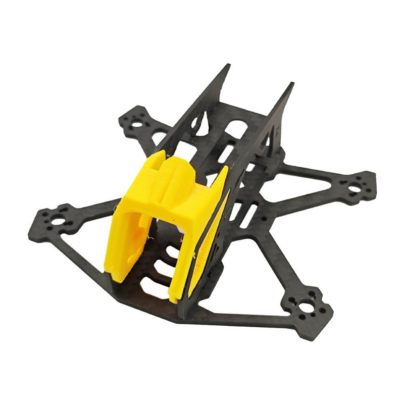 BabyApe III FPV Freestyle Dron - Drone Kit Fpv 评论和价格
