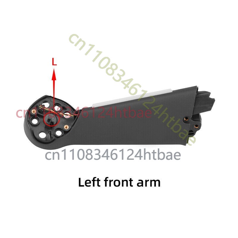 Used, for  DJI FPV Drone - Fro - Drone Kit Professional 评论和价格