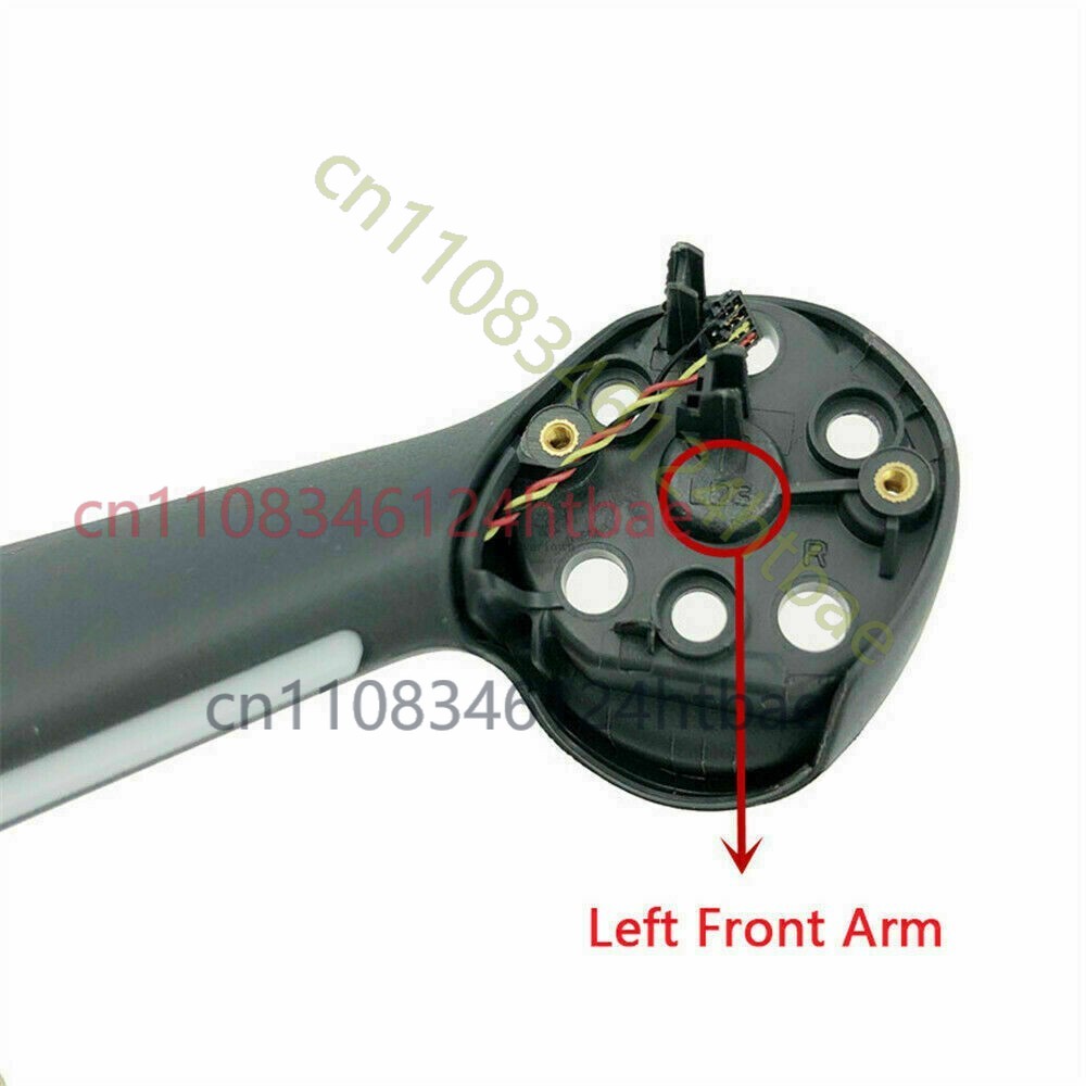 Used, for  DJI FPV Drone - Fro - Drone Kit Professional 评论和价格