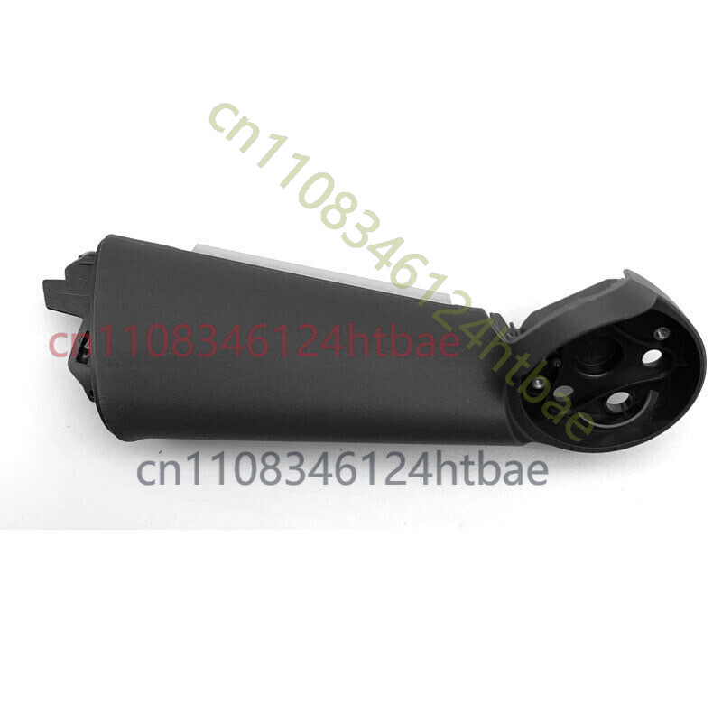 Used, for  DJI FPV Drone - Fro - Drone Kit Professional 评论和价格