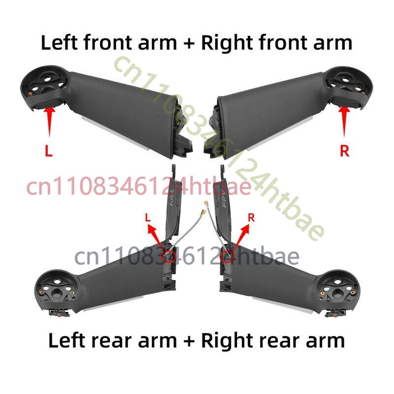 Used, for  DJI FPV Drone - Fro - Drone Kit Professional 评论和价格