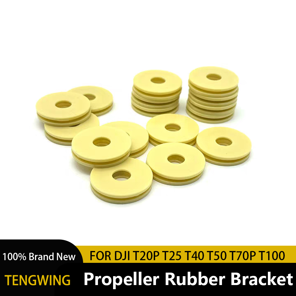 Propeller Gasket T50 Dji Agras - Drone Kit Build Yourself 评论和价格