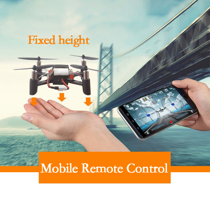 New Assembly DIY Four Axis Air - Drone Kit Beginner 评论和价格