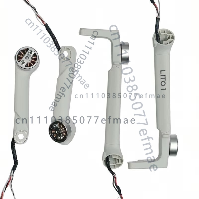 1pcs used Original Motor Arm f - Drone Kit Professional 评论和价格