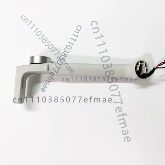 1pcs used Original Motor Arm f - Drone Kit Professional 评论和价格