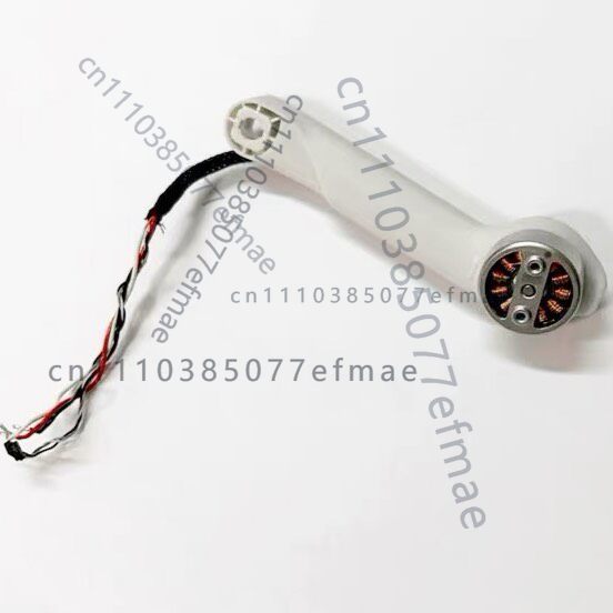 1pcs used Original Motor Arm f - Drone Kit Professional 评论和价格